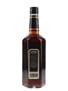 Lamb's Navy Rum Bottled 1980s 75cl / 40%