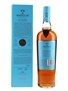 Macallan Edition No.6 US Import 75cl / 48.6%