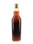 Shipmate Dark Jamaica Rum Bottled 1970s - Governor General Rum Company 75.7cl / 40%