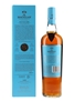 Macallan Edition No.6 US Import 75cl / 48.6%