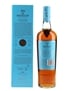 Macallan Edition No.6 US Import 75cl / 48.6%