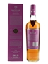 Macallan Edition No.5  75cl / 48.5%