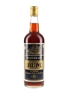 Mainbrace Demerara Rum Bottled 1970s-1980s 75.8cl / 40%