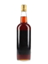 Mainbrace Demerara Rum Bottled 1970s-1980s 75.8cl / 40%