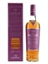 Macallan Edition No.5  75cl / 48.5%