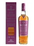 Macallan Edition No.5  75cl / 48.5%