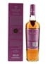 Macallan Edition No.5  75cl / 48.5%