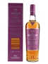 Macallan Edition No.5  75cl / 48.5%