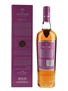 Macallan Edition No.5  75cl / 48.5%