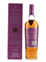 Macallan Edition No.5  75cl / 48.5%