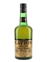 Catto's Bottled 1970s-1980s 75cl / 40%