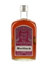 Mortlach 25 Year Old Silver Jubilee Bottled 1977 - Gordon & MacPhail 75.7cl / 40%