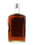 Mortlach 25 Year Old Silver Jubilee Bottled 1977 - Gordon & MacPhail 75.7cl / 40%