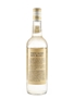 White Sands Superior White Rum Bottled 1980s - Casson Ltd 70cl / 37.5%