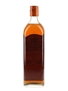 Old Bushmills Bottled 1970s 75.7cl / 40%