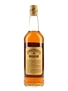 Glengoyne 10 Year Old Bottled 1980s - Lang Brothers 75cl / 40%