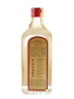 Bombay Dry Gin Bottled 1980s - Ruffino 75cl / 43%