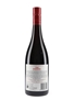 Two Paddocks The Fusilier Proprietor's Reserve Pinot Noir 2014 Bannockburn Vineyard 75cl / 13.5%