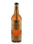 Mandarine Napoleon Bottled 1980s 70cl / 40%