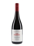 Two Paddocks The Fusilier Proprietor's Reserve Pinot Noir 2014 Bannockburn Vineyard 75cl / 13.5%