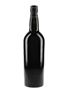 Maristany El Pingarron Reserva 1928  75cl