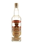 Smirnoff Red Label Bottled 1970s - England 75.7cl / 37.5%