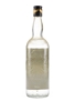 Vladivar Imperial Gold Vodka Bottled 1970s-1980s 75.7cl / 40%