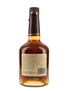 Rebel Yell Bottled 1990 - Arthur Bell Distillers 70cl / 40%