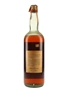 Pedro Domecq Fundador Brandy Bottled 1970s - Securo-Cap 100cl / 40%