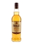 Bell's 8 Year Old  70cl / 40%