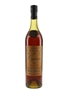 Denis-Mounie VSOP Cognac Bottled 1980s 70cl / 40%