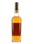 Oban 14 Year Old Bottled 1980s 75cl / 43%