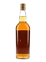 Tamdhu 8 Year Old Bottled 1970s 75.7cl / 40%