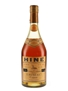 Hine VSOP Bottled 1970s 68cl / 40%