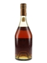 Hine VSOP Bottled 1970s 68cl / 40%