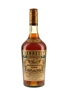 Hennessy Bras Arme Bottled 1970s 68cl / 40%