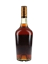 Hennessy Bras Arme Bottled 1970s 68cl / 40%