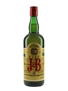 J & B Rare Bottled 1970s 75.7cl / 40%