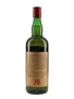 J & B Rare Bottled 1970s 75.7cl / 40%