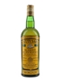 Cutty Sark Bottled 1970s 75.7cl / 40%