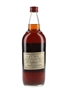 Mount Gay 3 Year Old Sugar Cane Rum Bottled 1970s 75.7cl