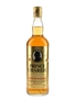 Prince Charlie Special Reserve Bottled 1980s 75cl / 40%