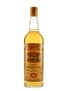 Old Oak Gold Trinidad Rum Bottled 1980s - Angostura Bitters 75cl / 40%