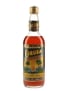 Coruba Dark Jamaica Rum Bottled 1970s 75cl / 40%