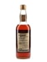 Coruba Dark Jamaica Rum Bottled 1970s 75cl / 40%