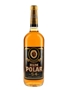 Polar Rum Bottled 1980s - Seagram 100cl / 54%