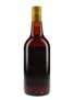 Lemon Hart Golden Jamaica Rum Bottled 1970s 75.7cl / 40%