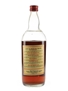 Mount Gay Original Fine Old Liqueur Rum Bottled 1970s 75.7cl / 40%