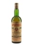 MacArthur's Select Scotch Whisky  75.7cl / 40%