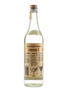 Havana Club 3 Year Old Light Dry Bottled 1970s - Cinzano 75.7cl / 40%